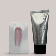 Polygel Get Nails - Delicate Wish, 30 g