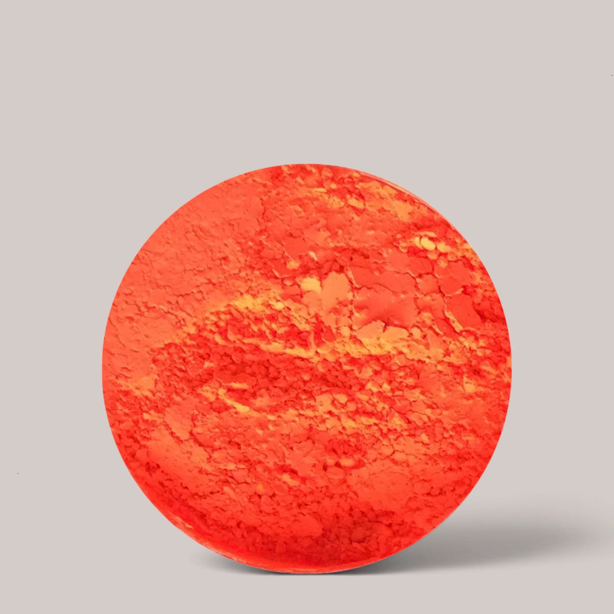 Ultra Pigment Neon Coral 1.5g