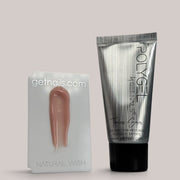 Polygel Get Nails - Natural Wish, 30 g