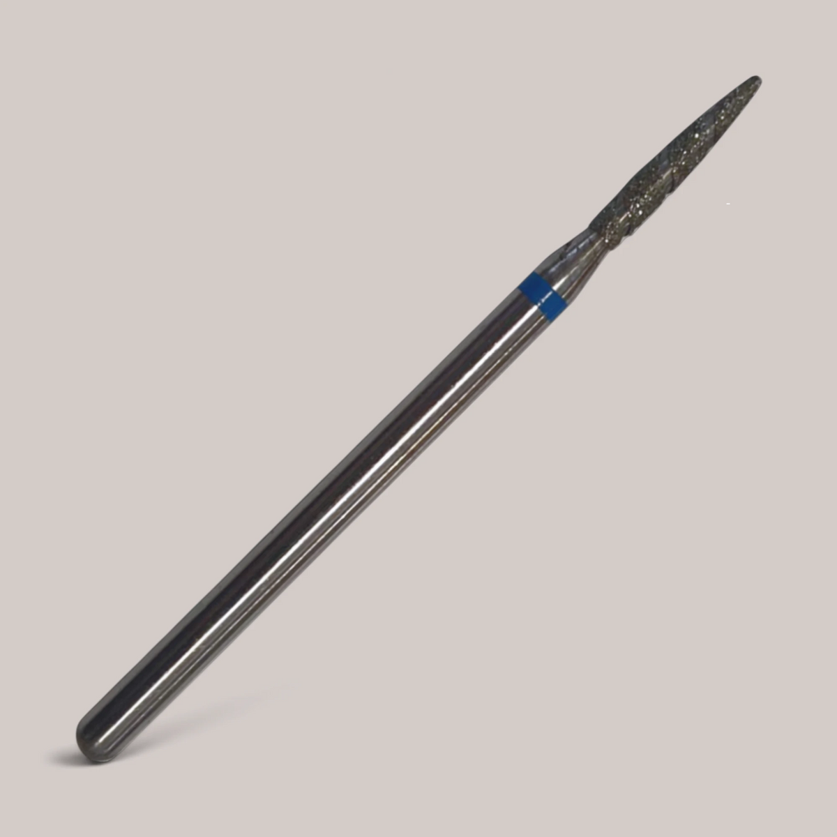 Bit Tornado Thin Medium GN