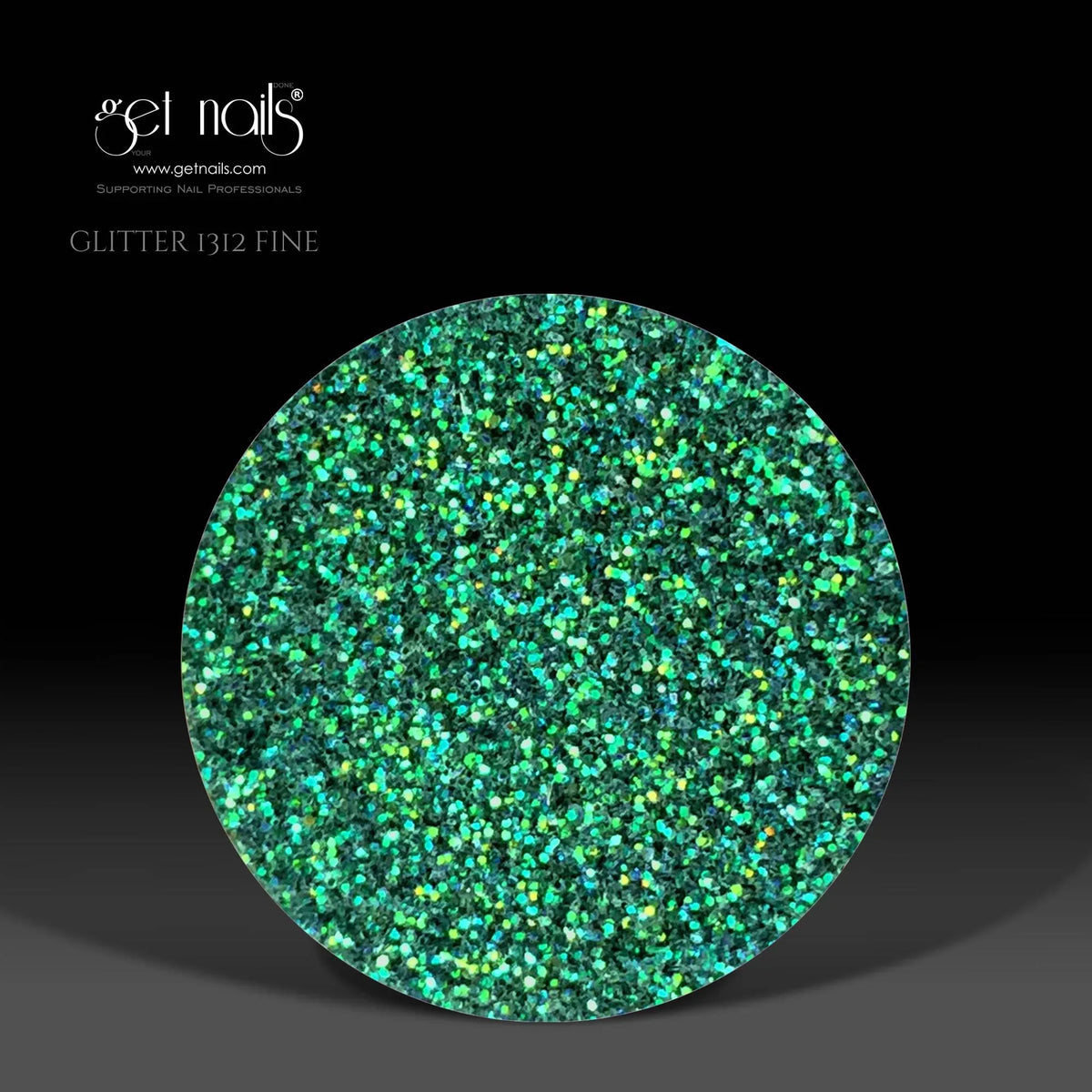 Glitter 1312 Fin