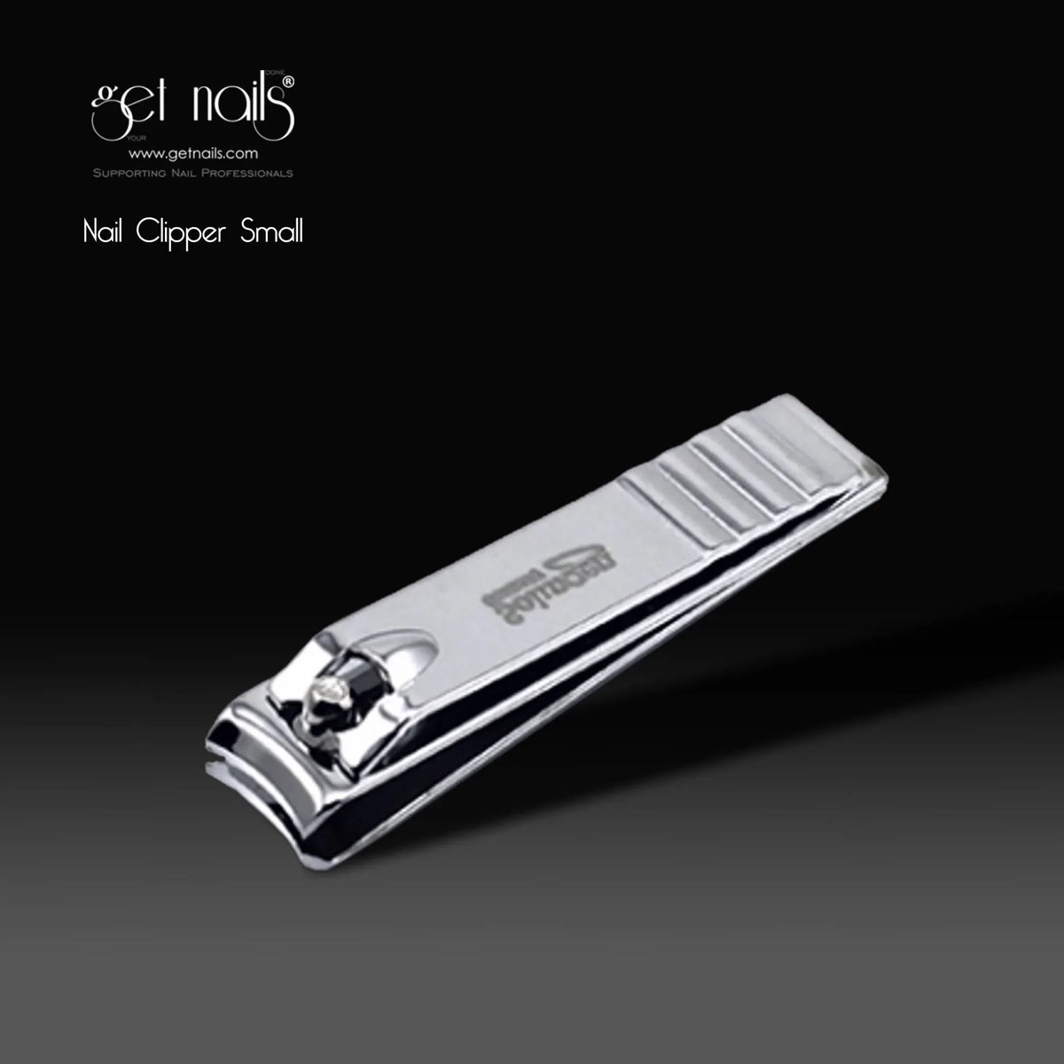 Small Nail Clipper