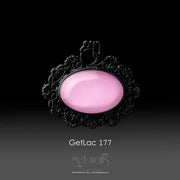 GetLac 177 Fairy Tale