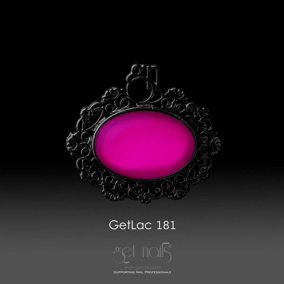 GetLac 181