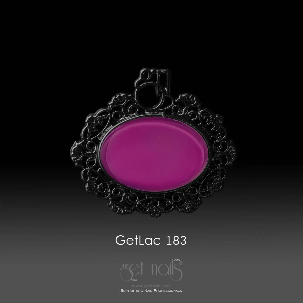 GetLac 183