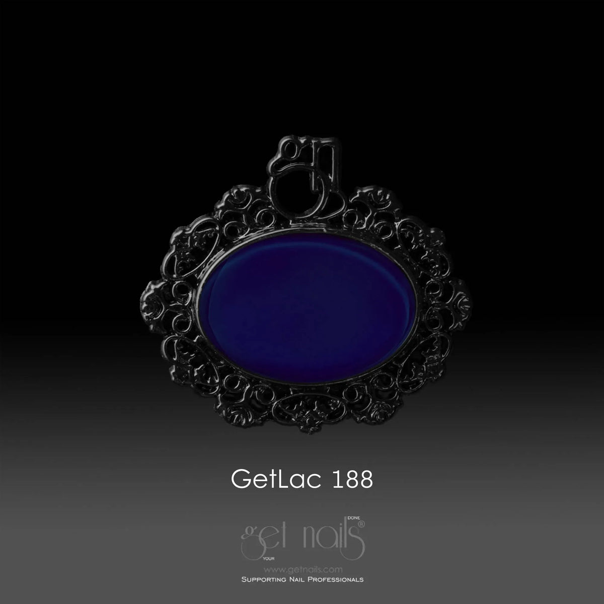 GetLac 188
