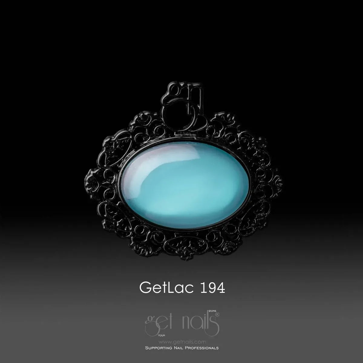 GetLac 194