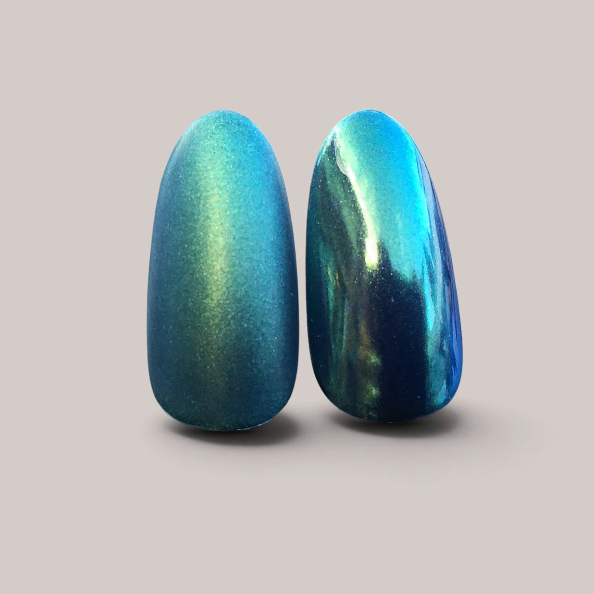 Ultra Pigment Mirror 4, 1g
