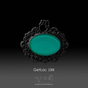 GetLac 199