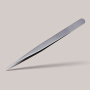 Penseta Profesionala - Inox