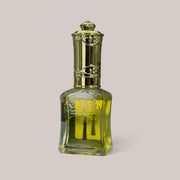 Essential Boost Cuticle Oil 15ml GN