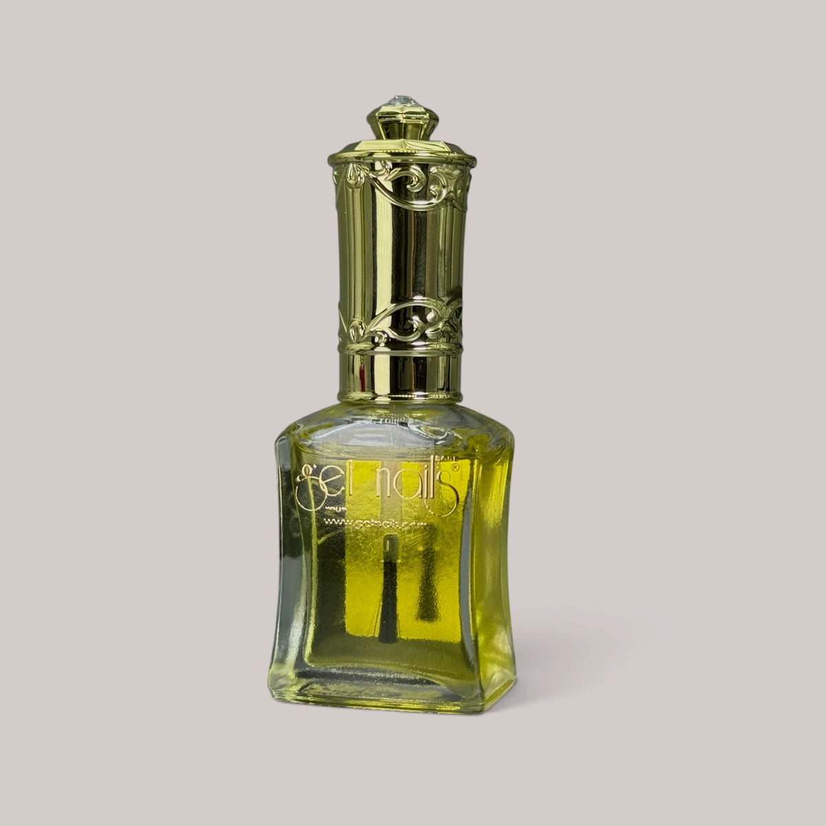 Essential Boost Cuticle Oil 15ml GN