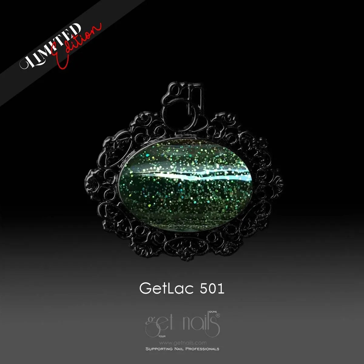 GetLac 501