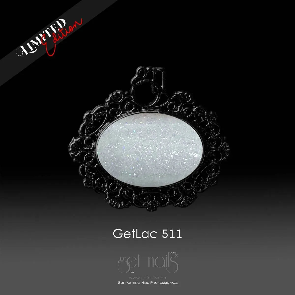 GetLac 511 15g GN
