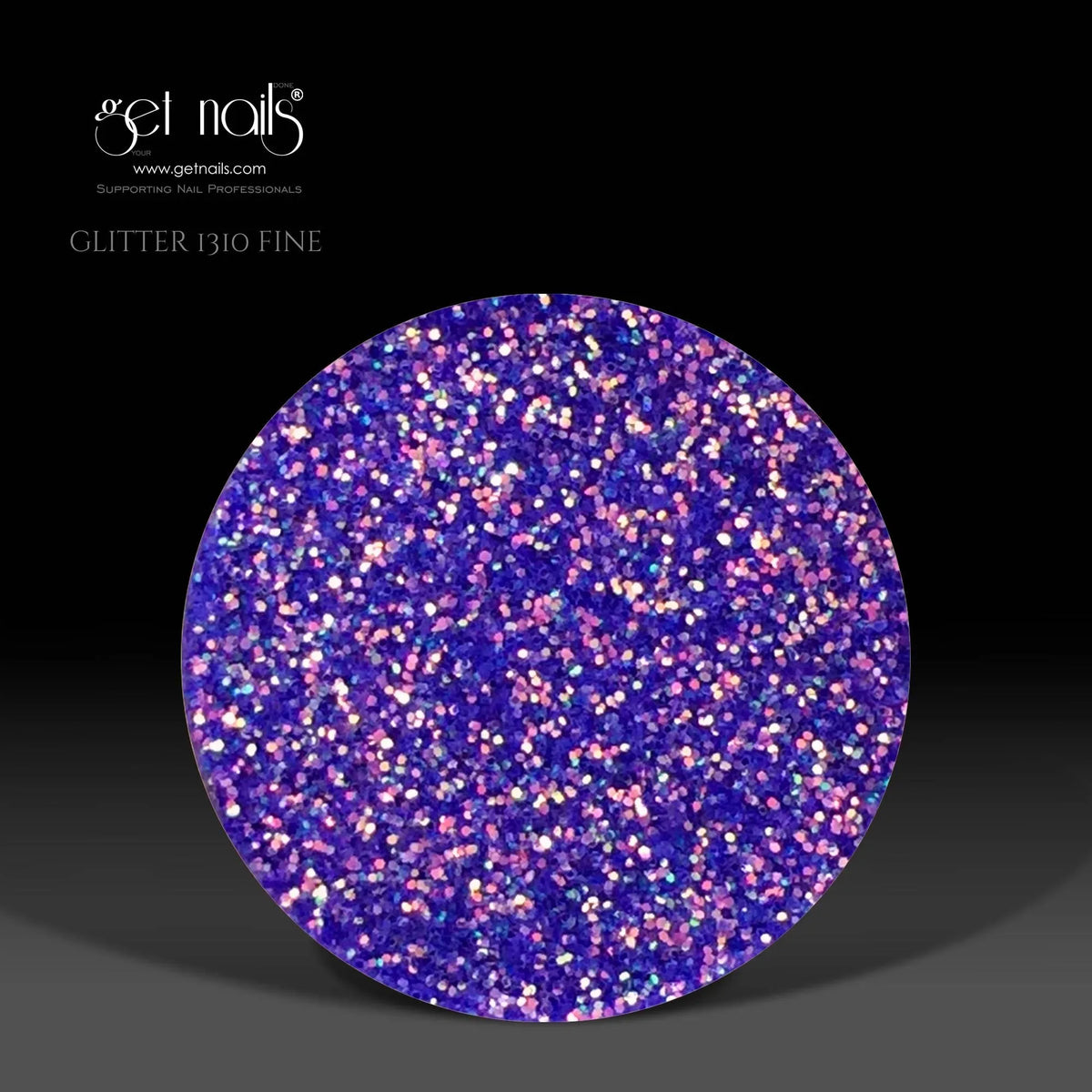 Paillettes 1310 Fines