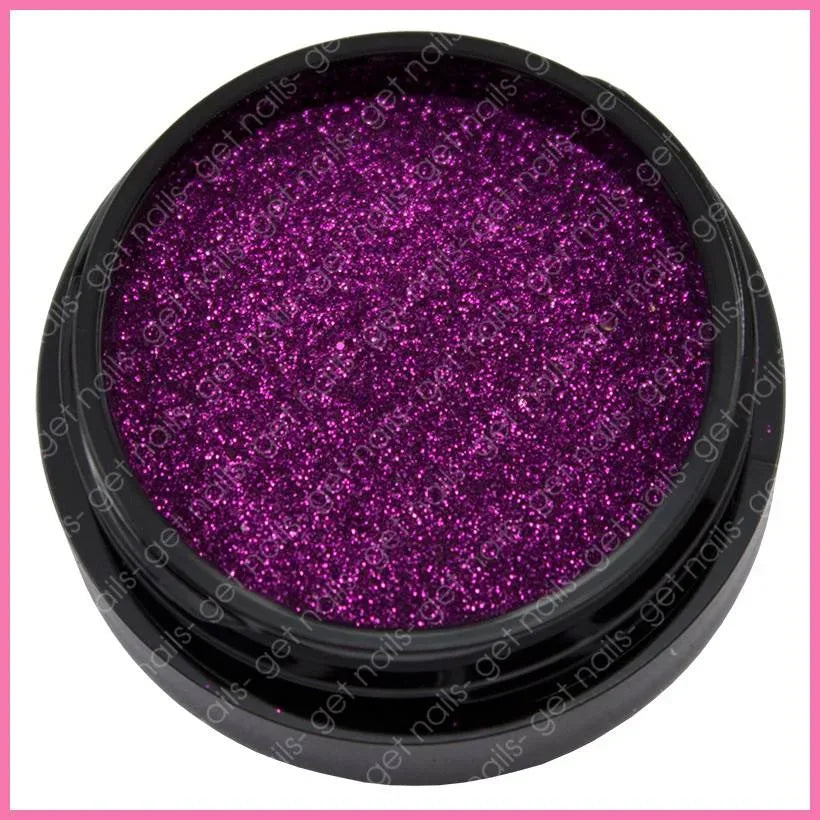 Glitter 006