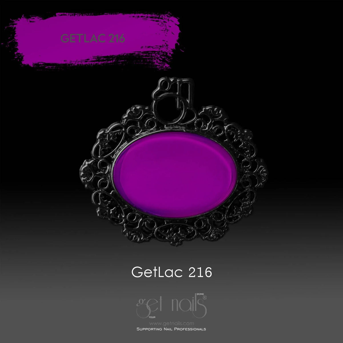 GetLac 216