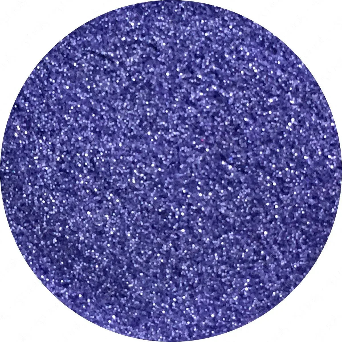 Glitter EF 1012 Mauve