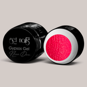 Gypsos Gel Neon Diva 5g