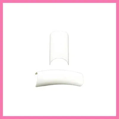 Studio Tip French 5 mars, 50 pcs.
