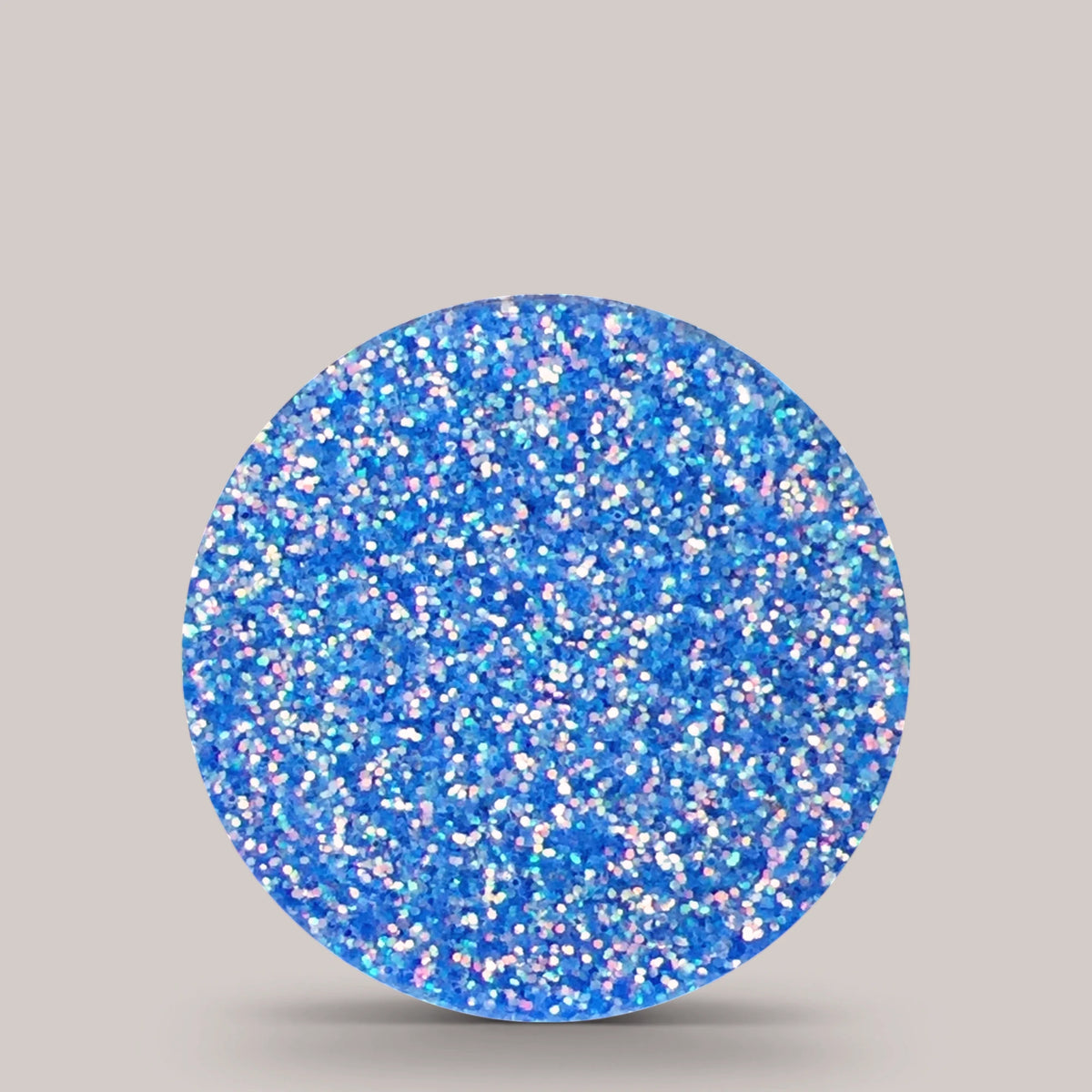 Glitter 1309 Fin