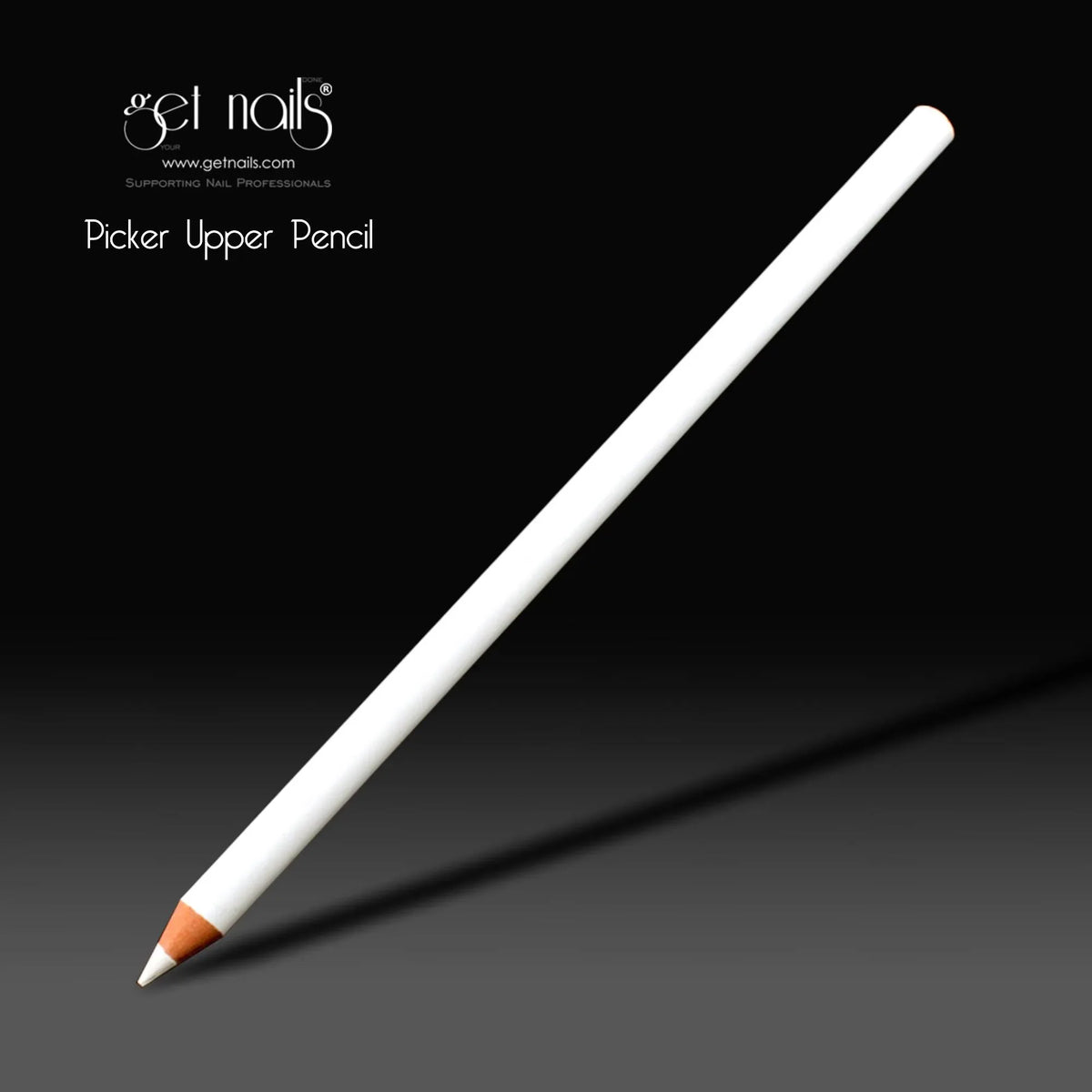 Picker Upper Pencil GN