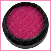 Paillettes 007