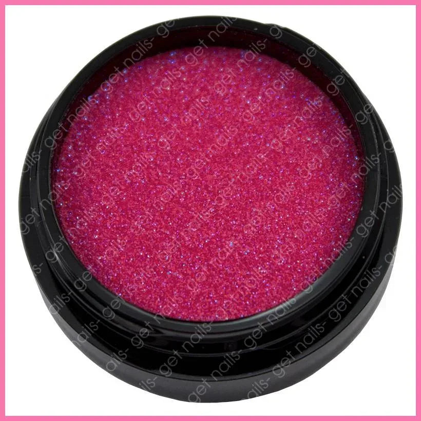 Paillettes 007
