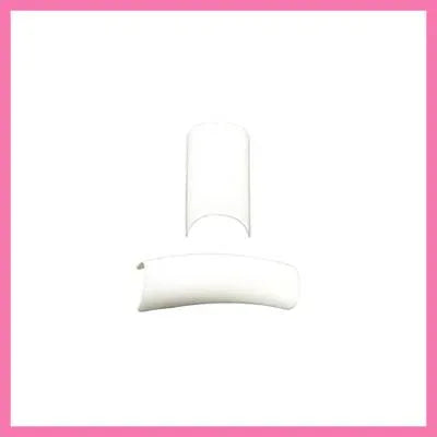 Studio Tip French 6 mars, 50 pcs.