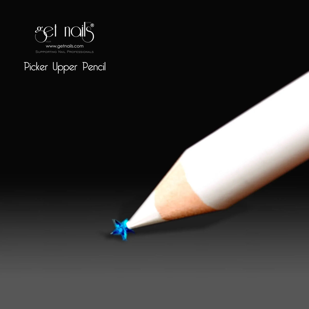 Picker Upper Pencil GN