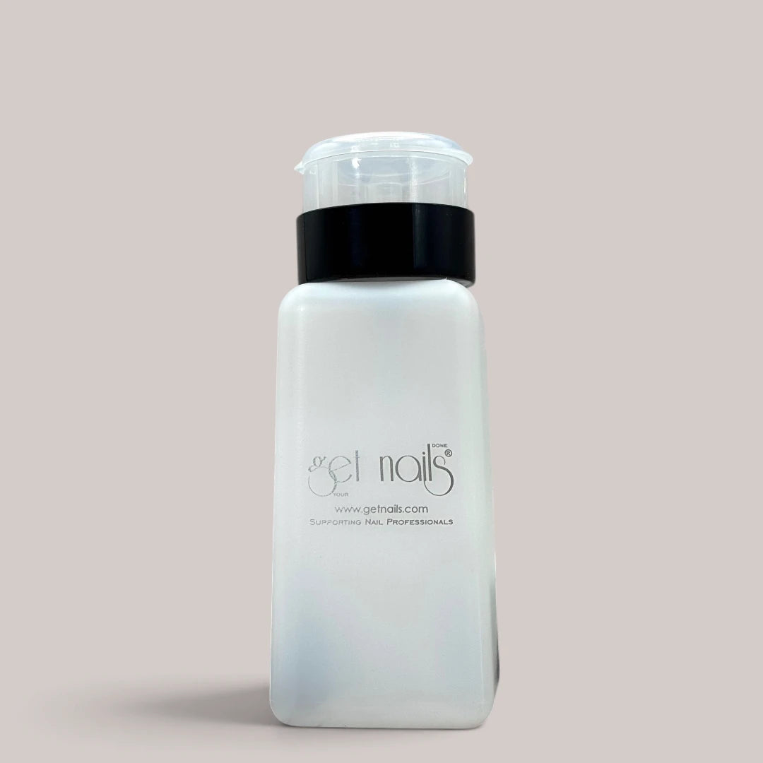 Liquid Pump II 250ml GN