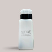 Liquid Pump II 250ml GN