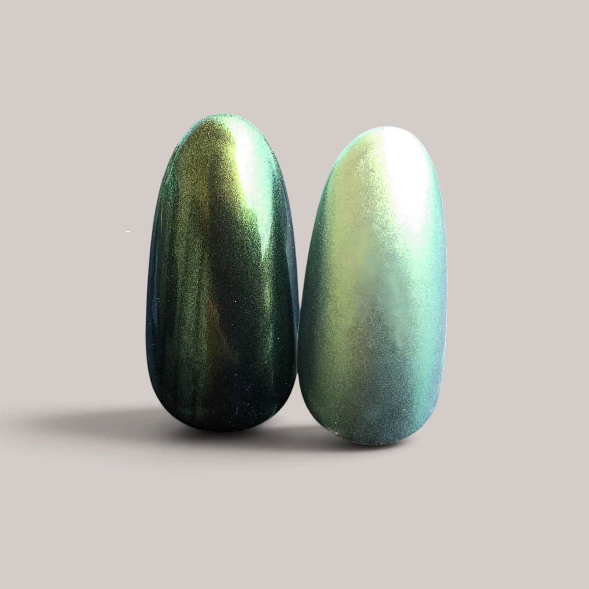 Ultra Pigment Metallic 4, 1g