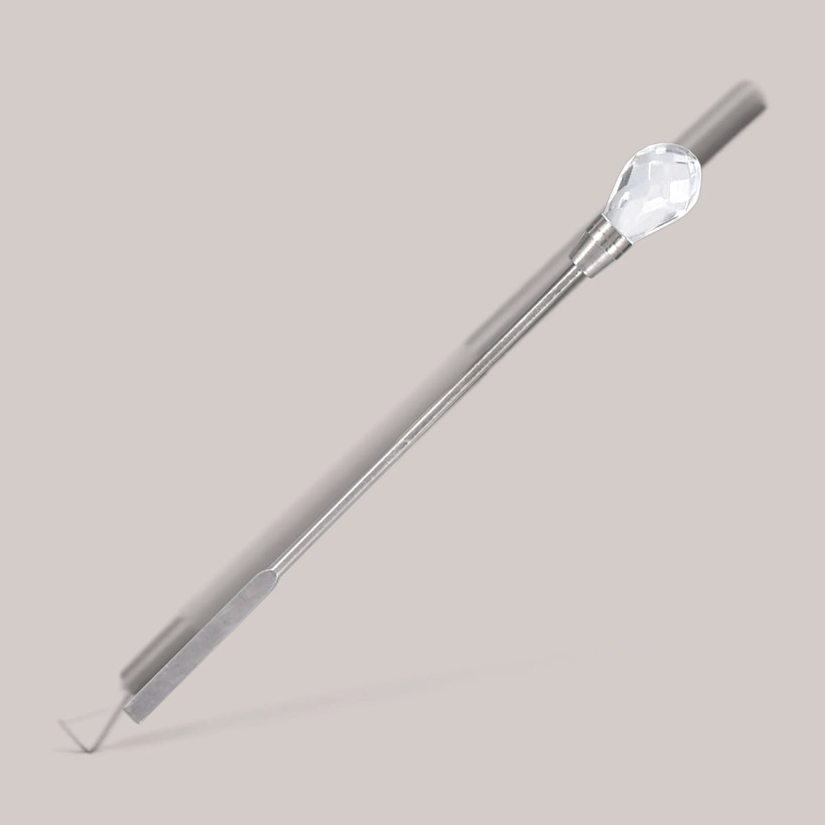 Mini Spatula GN