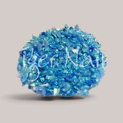 Opal Turquoise