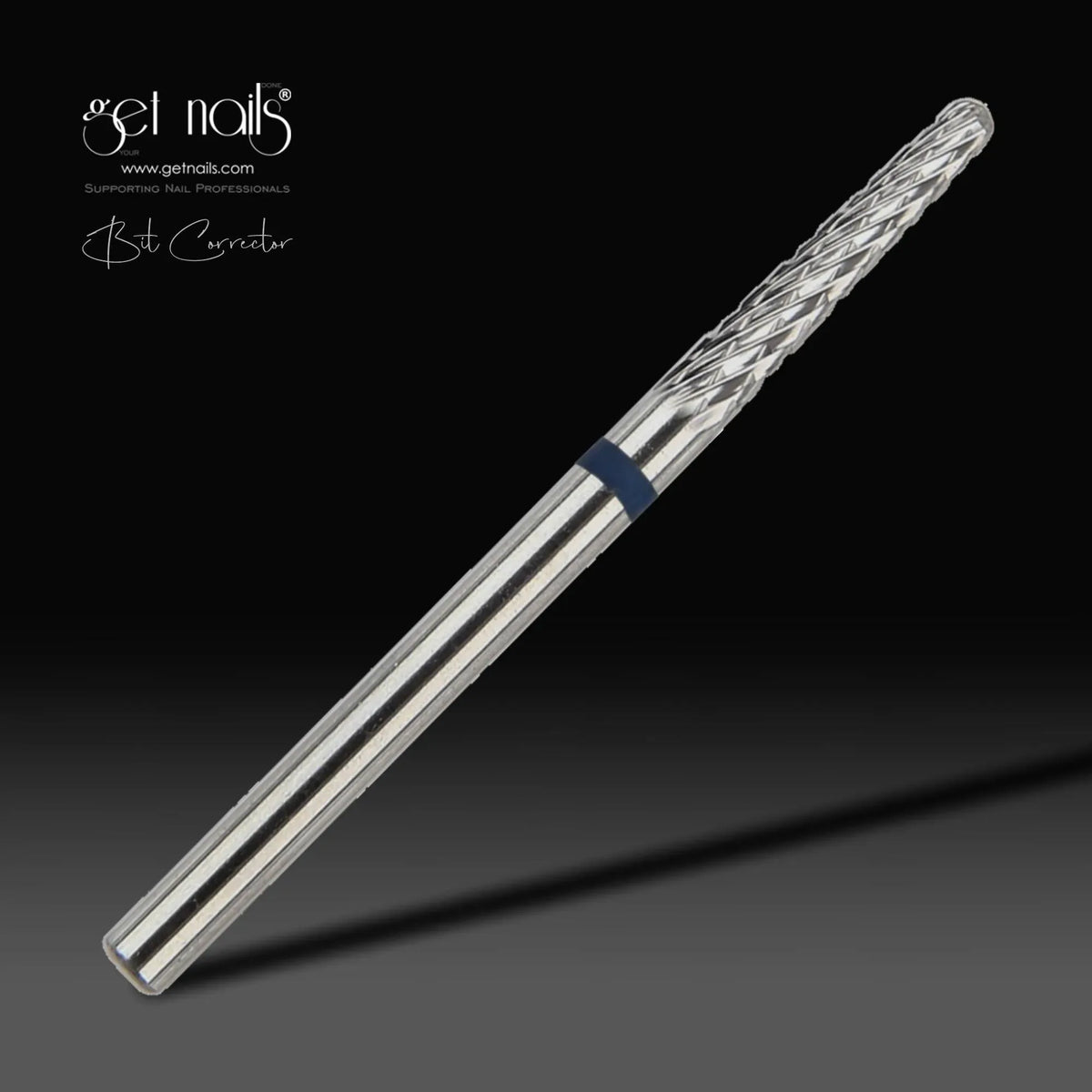 Correcteur de bits GN