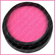 Glitter 008