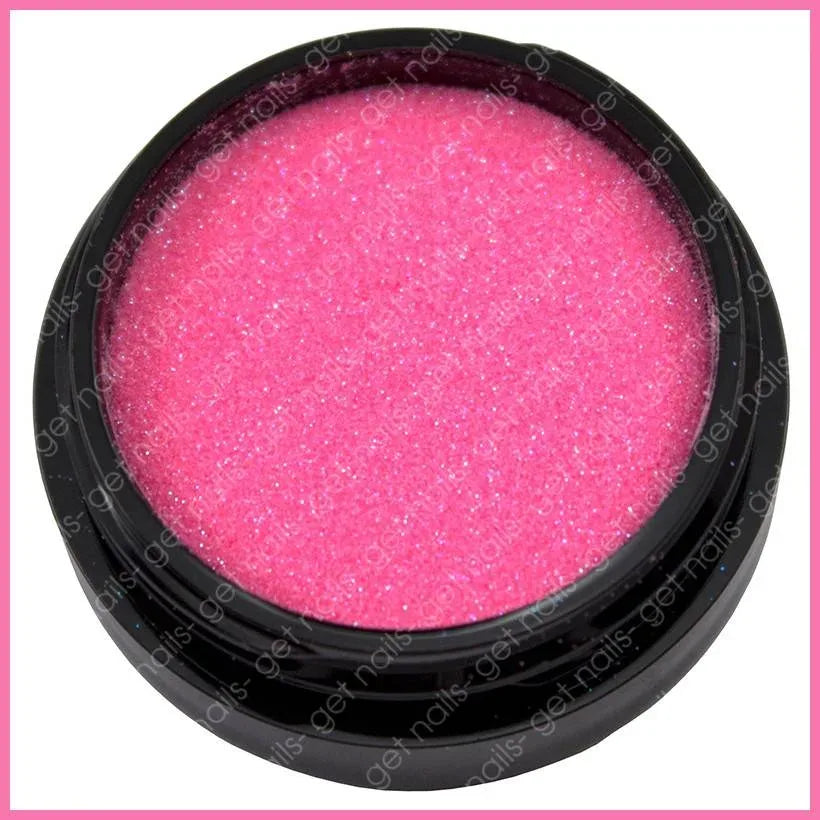 Paillettes 008