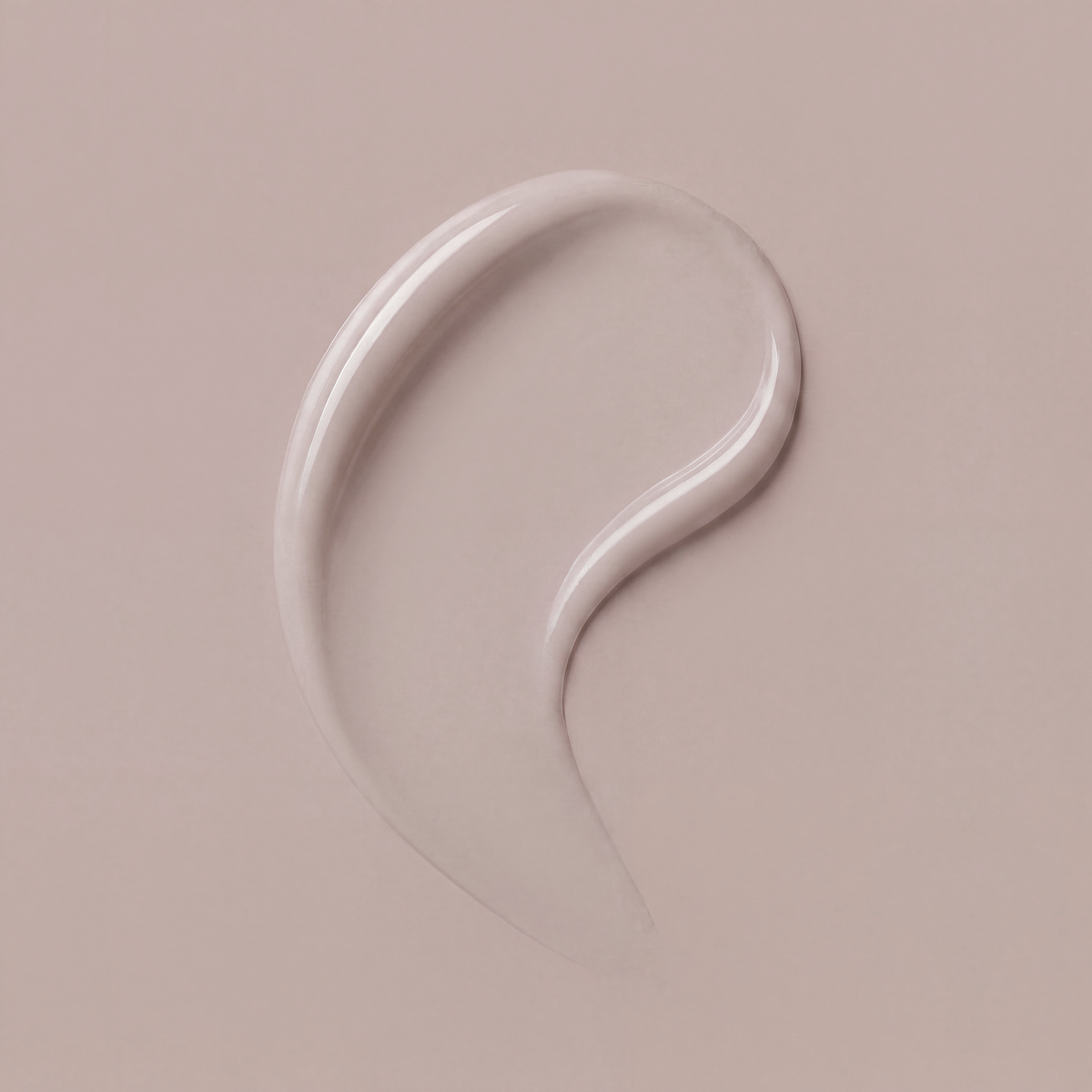 Power Couple Aesthetic Nude | Gel de construction + Base Rubber