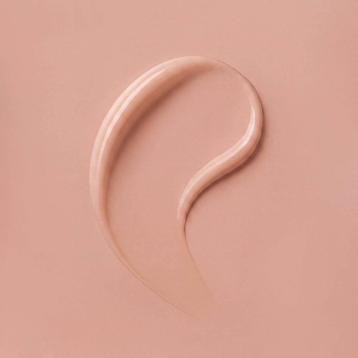 Colour Gel Nude Beige | Gel Colorat Unghii UV/LED
