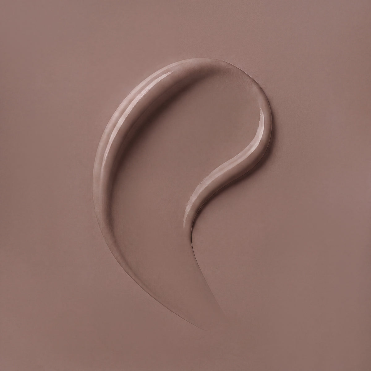 Colour Gel Nude Cappuccino | Gel Colorat Unghii UV/LED
