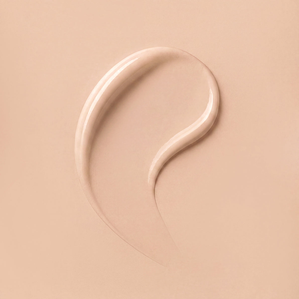 Colour Gel Nude Cream | Gel Colorat Unghii UV/LED