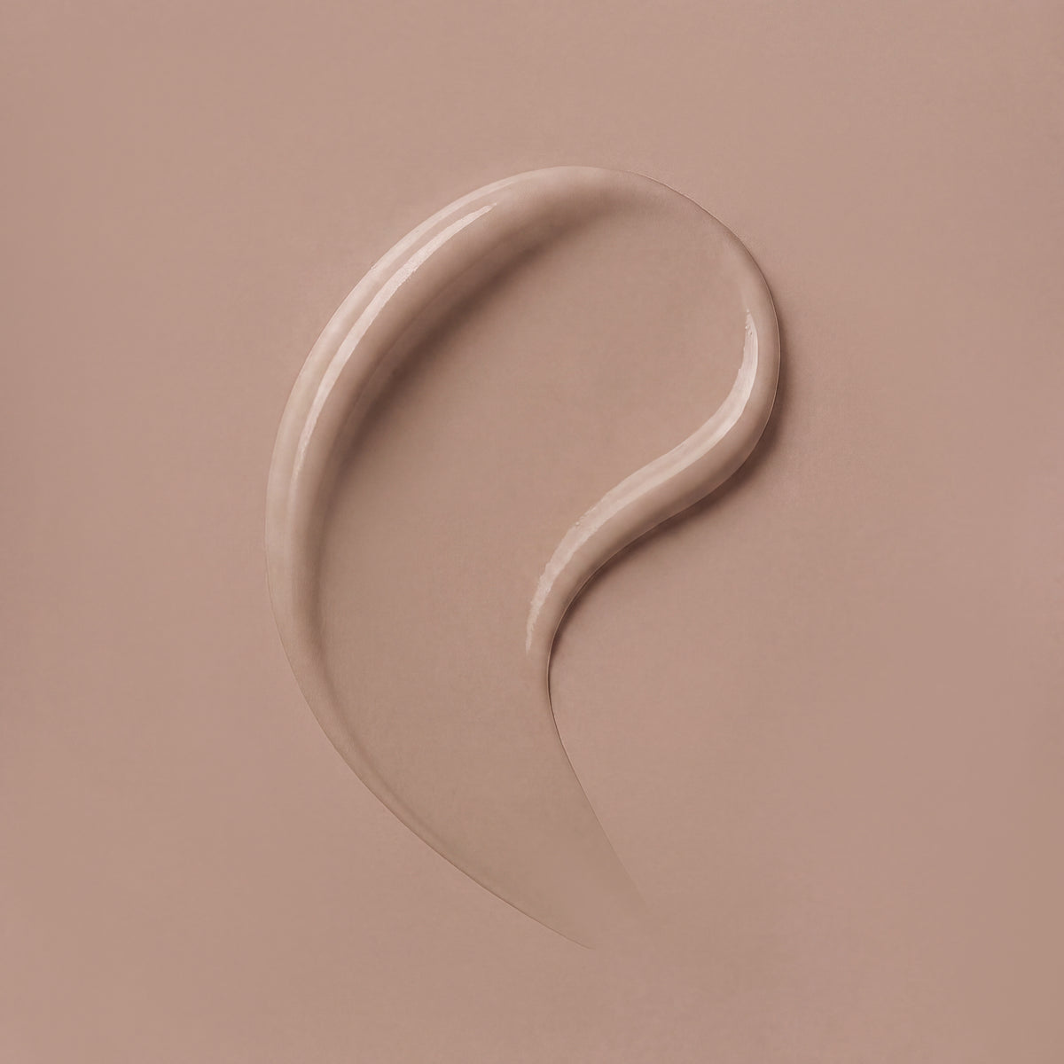 Nude Dawn Colour Gel | UV/LED Nail Gel Polish