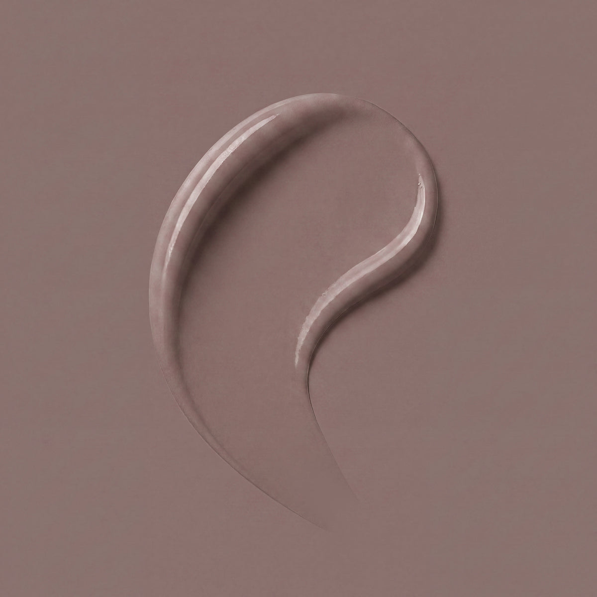Nude Essential Colour Gel | UV/LED Nail Colour Gel
