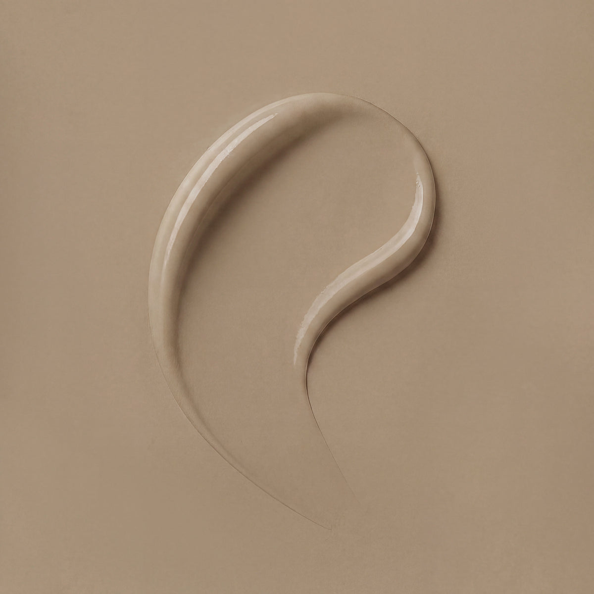 Nude Marzipan Colour Gel | UV/LED Nail Gel Polish