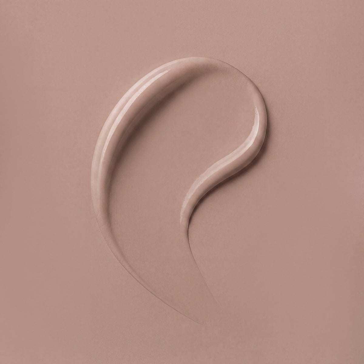 Colour Gel Nude Peach | Gel Colorat Unghii UV/LED