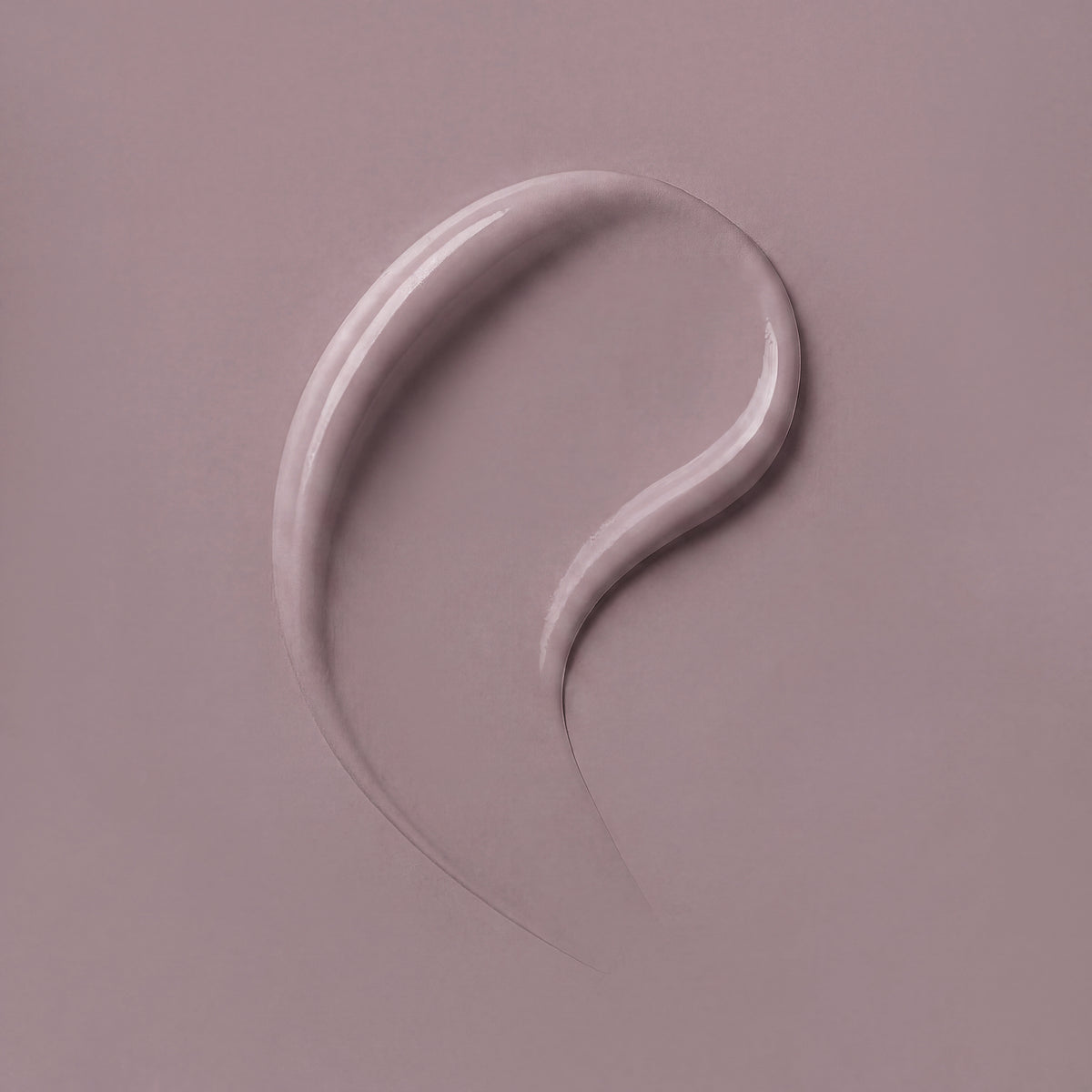 Colour Gel Nude Skin | Gel Colorat Unghii UV/LED
