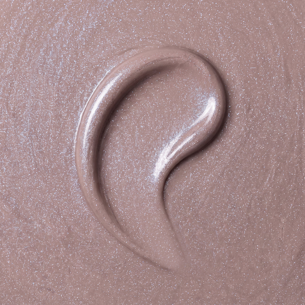 Nude Pearl Color Gel | UV/LED Nail Color Gel