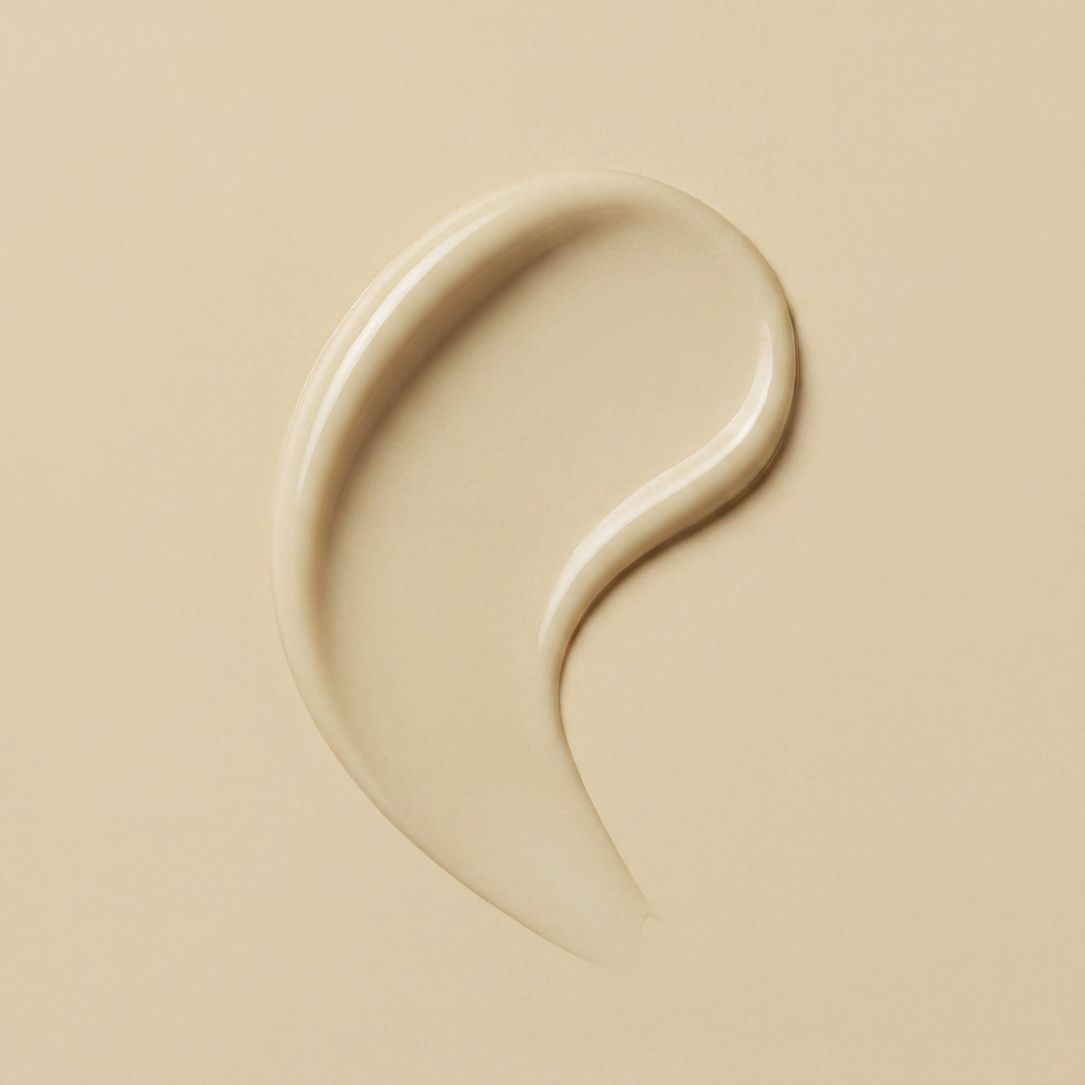 Colour Gel Sunlight | Gel Colorat UV/LED