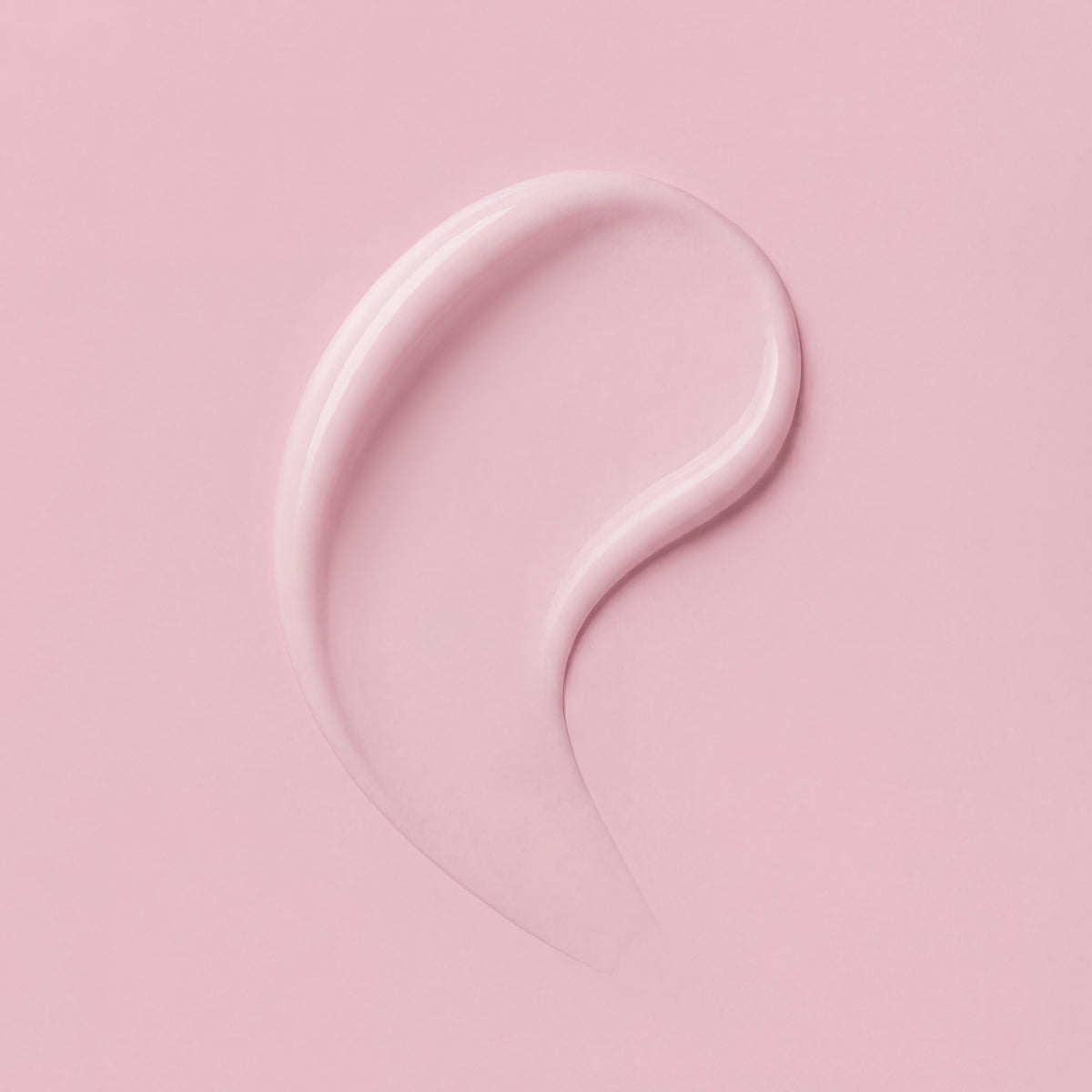 Colour Gel Baby Pink | Gel Colorat UV/LED
